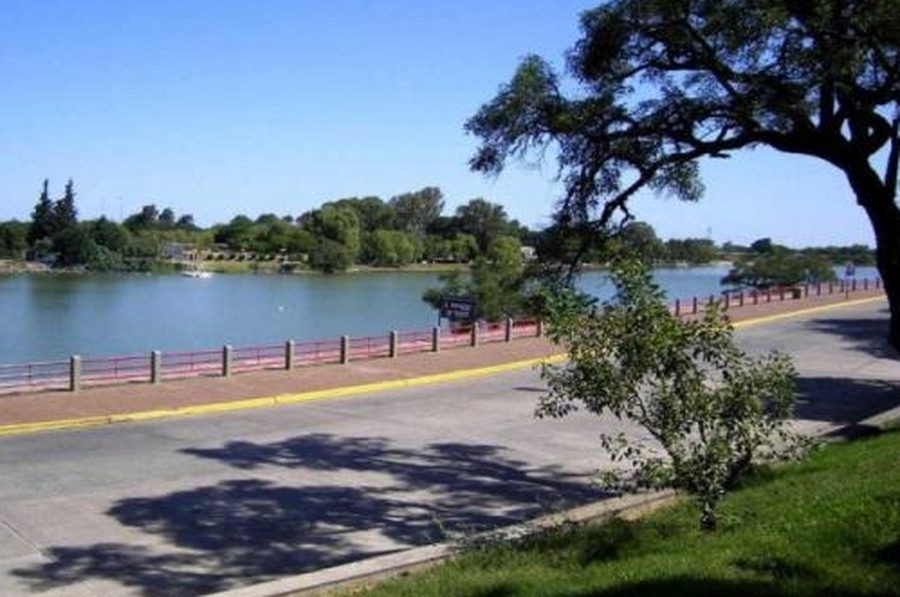 Sube la temperatura este primer viernes de agosto: como estará el tiempo el fin de semana