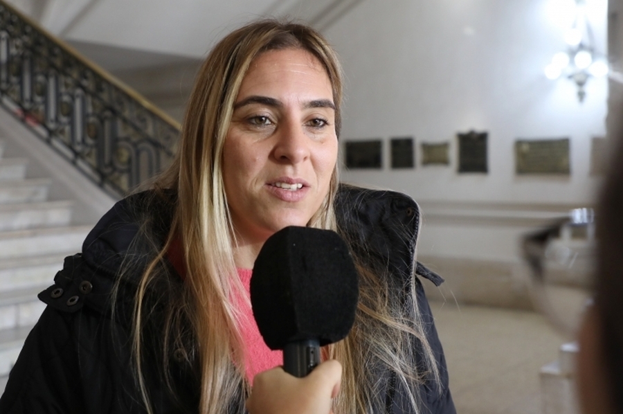Las Panteras juegan dos partidos ante Cuba en Rosario y Rafaela