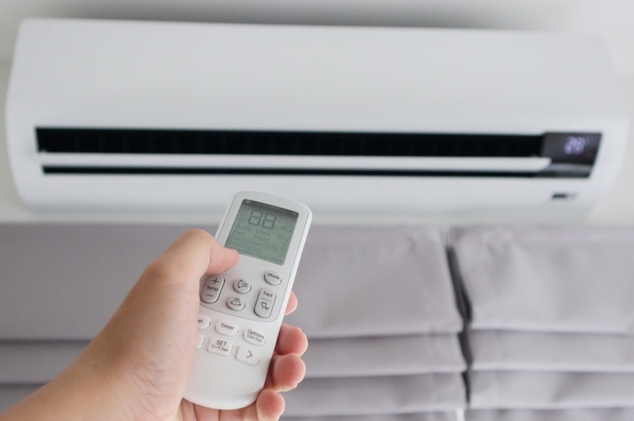Recomendaciones de la EPE para un uso eficiente de la energía eléctrica