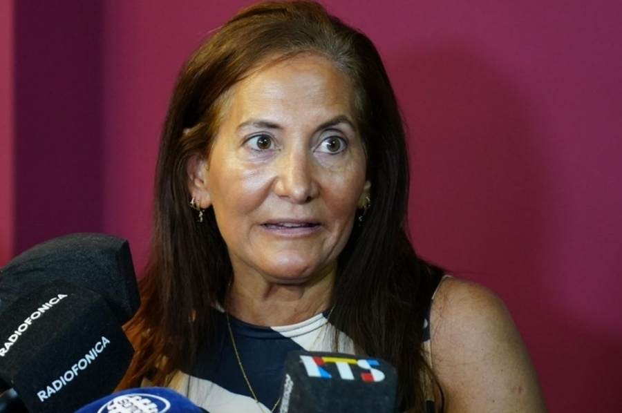 El feriado de Carnaval consolidó al turismo como motor de desarrollo en la provincia