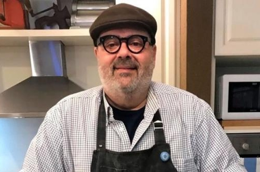 Dolor en el mundo de la gastronomía: murió el 