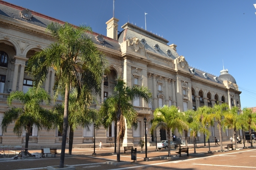 La Provincia devolvió más de $ 3.200 millones en saldos a favor de Ingresos Brutos