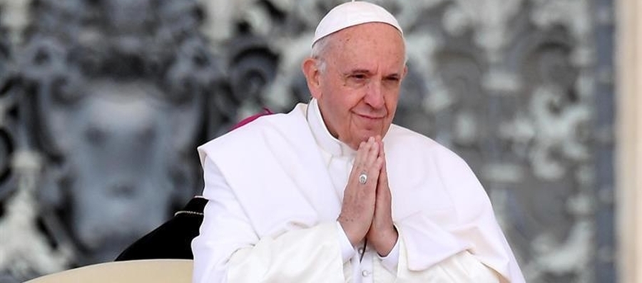 La Esperanza va más allá de las las dificultades