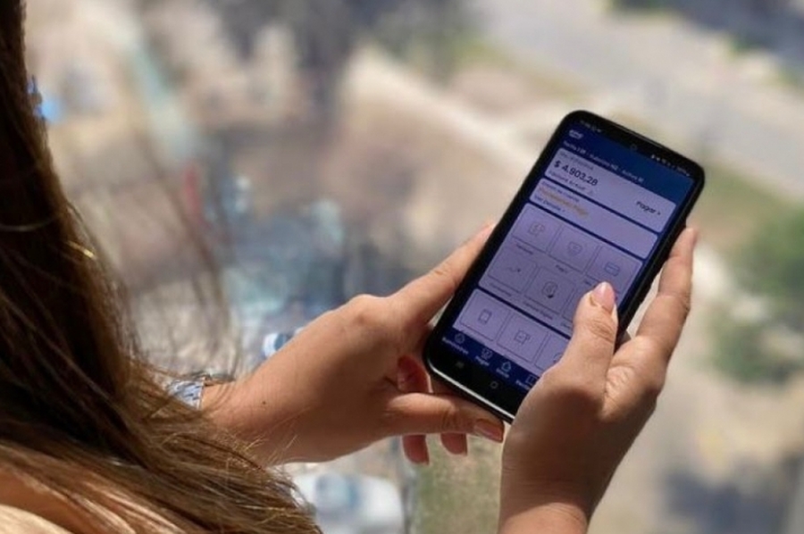La EPE deja de cobrar facturas en sus oficinas comerciales y avanza en su modernización
