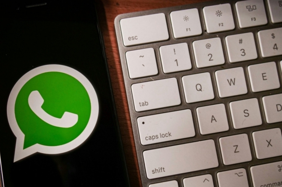 Cómo hacer para que los números desconocidos no te puedan agregar a un grupo de WhatsApp