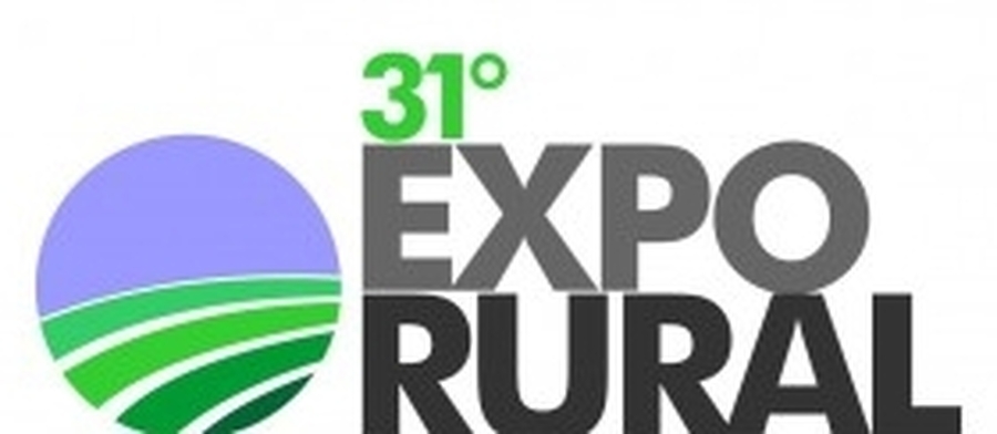 San Javier se prepara para la 31º muestra Rural, Comercial y de la Producción