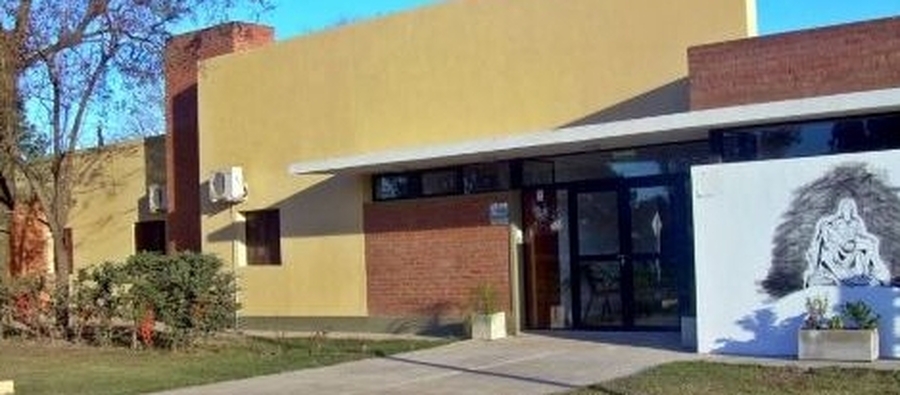 La Banda Municipal presenta una 