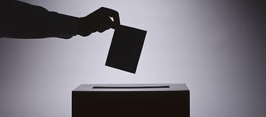 Elecciones 2019