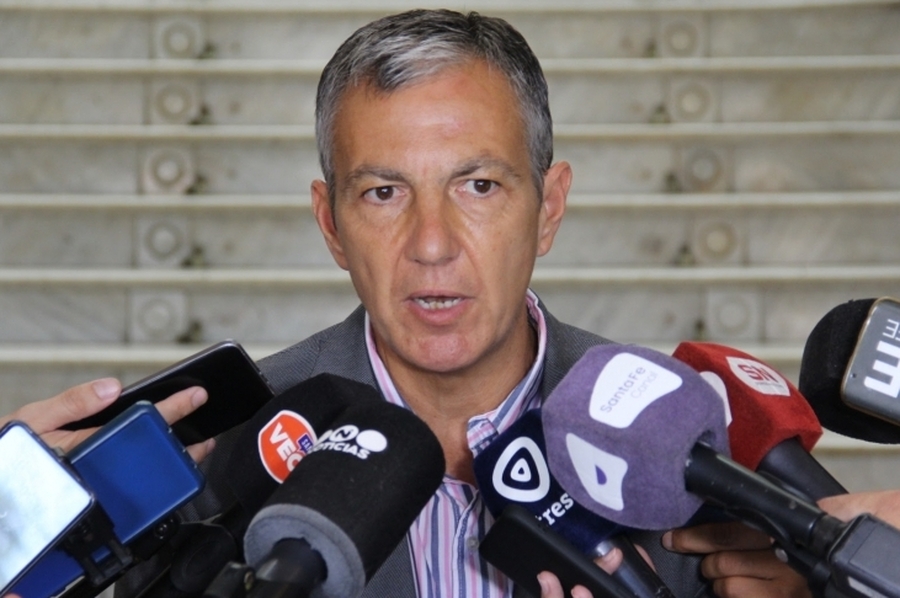 La provincia habilitó la utilización de la capacidad máxima de los establecimientos para actividades culturales, religiosas, deportivas y económicas