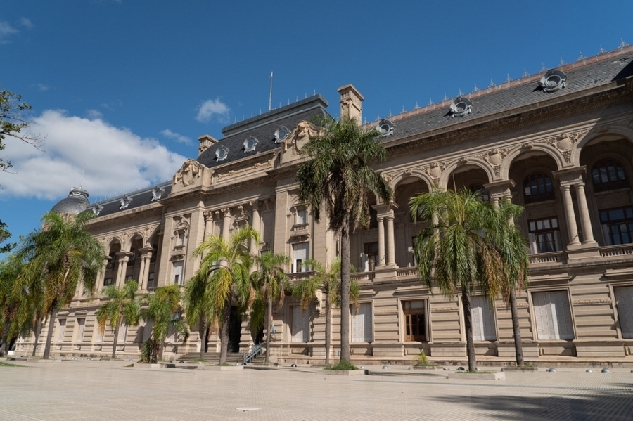 La provincia dio a conocer el cronograma de pago de las pensiones sociales