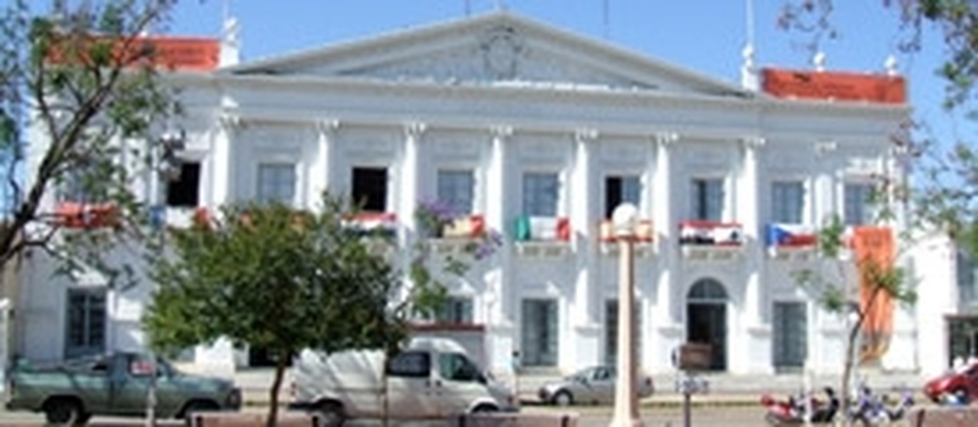 Esperanza
