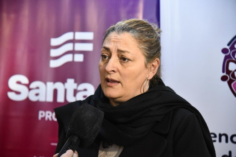 Hospital Iturraspe: Provincia dictó la cesantía de 11 empleados investigados por irregularidades