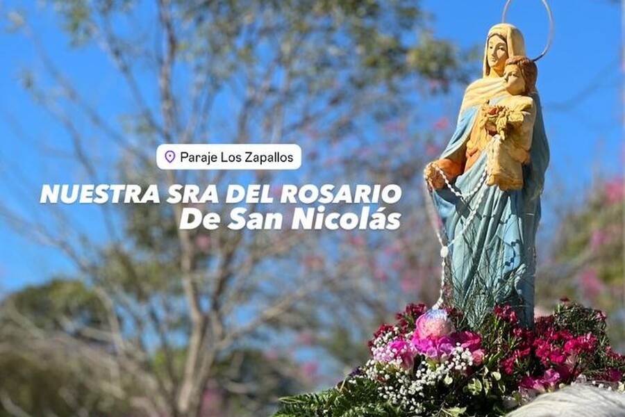 Ricardo Villalba: 