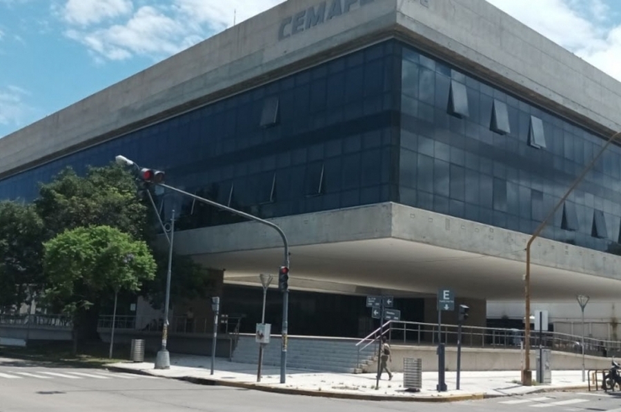 En febrero, Provincia difunde las formas de prevención y detección temprana del cáncer