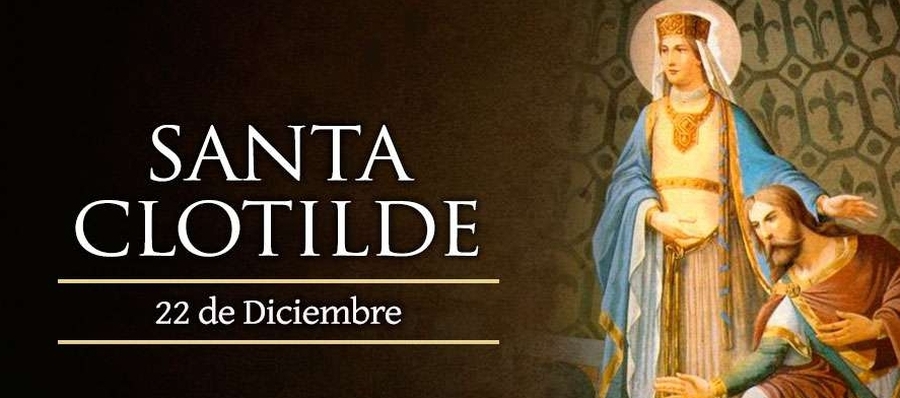 Santoral
