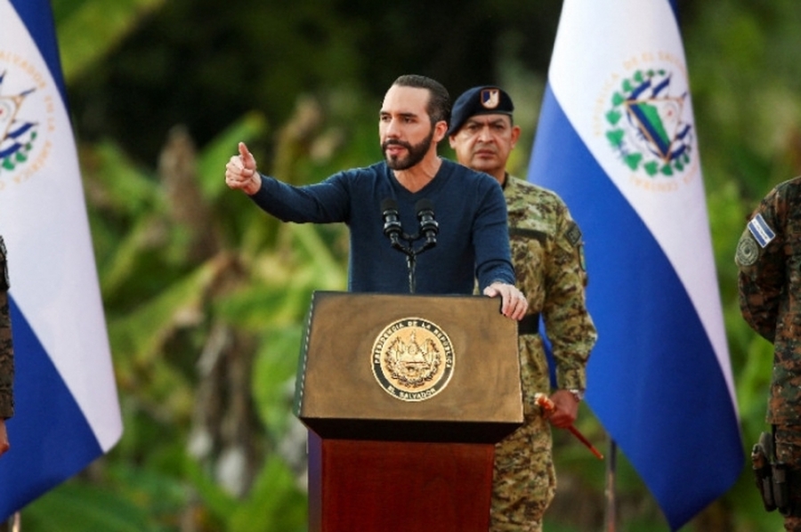 El 
