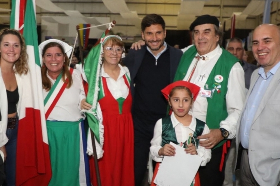 Pullaro: 