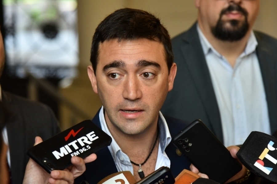 Provincia abrió la inscripción para participar de la subasta de bienes decomisados a organizaciones delictivas