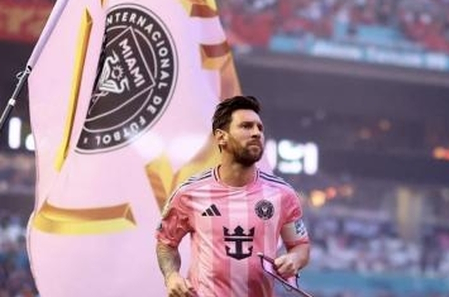 Agenda del Mundial de Clubes 2025: partidos del lunes 23 de junio
