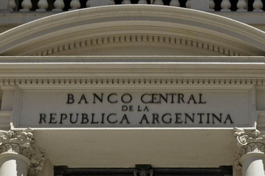 Cuánto pagan los plazos fijos en pesos a partir de este viernes