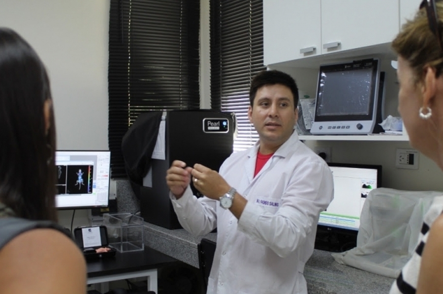 La provincia de Santa Fe abre una nueva convocatoria para financiar proyectos de investigación orientada