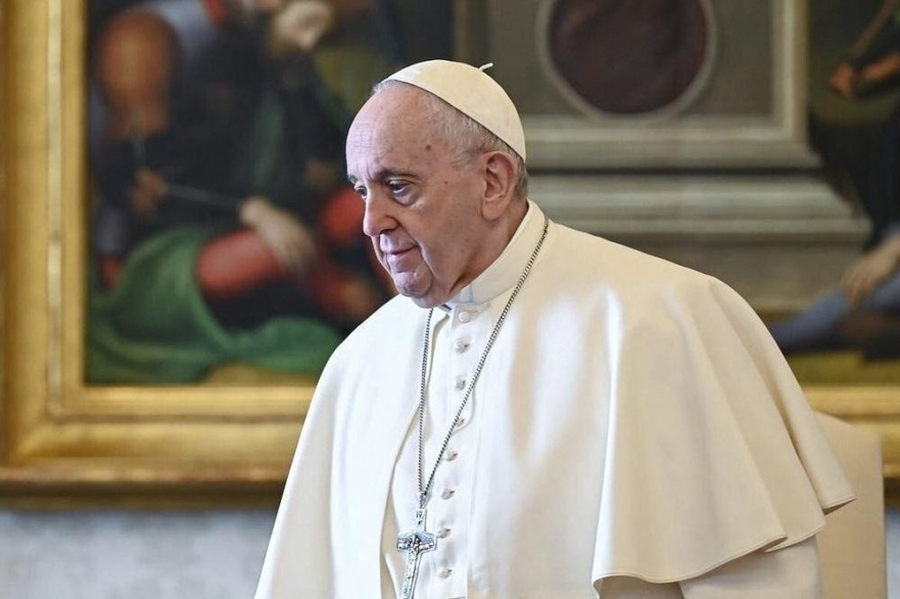 El Vaticano afirma que 