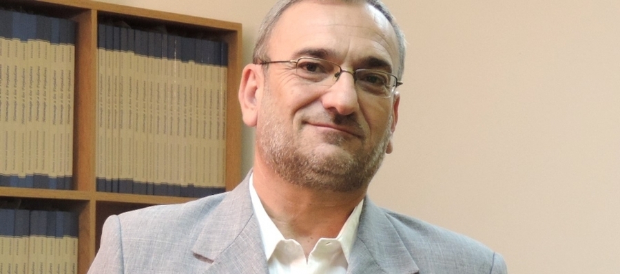 Avanza la adhesión al decreto Nacional de vehículos a energía eléctrica