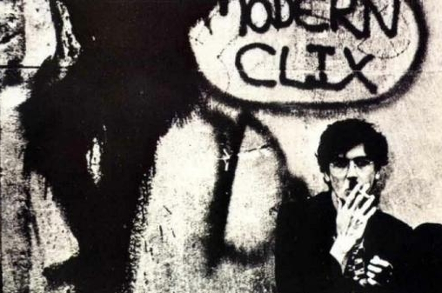 Charly García tendrá una esquina con su nombre en Nueva York