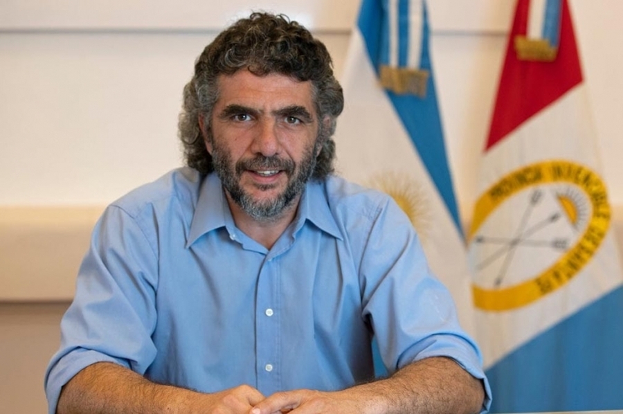 La EPE aplicará un descuento en la factura a usuarios afectados