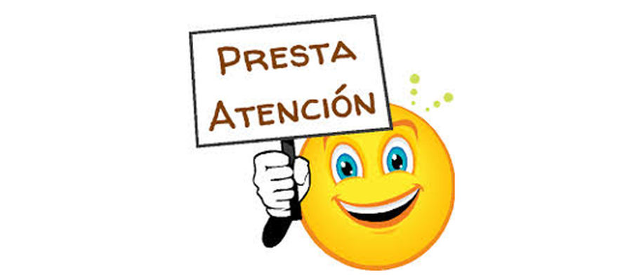 Te damos una ayuda para participar en la tarde de Aires