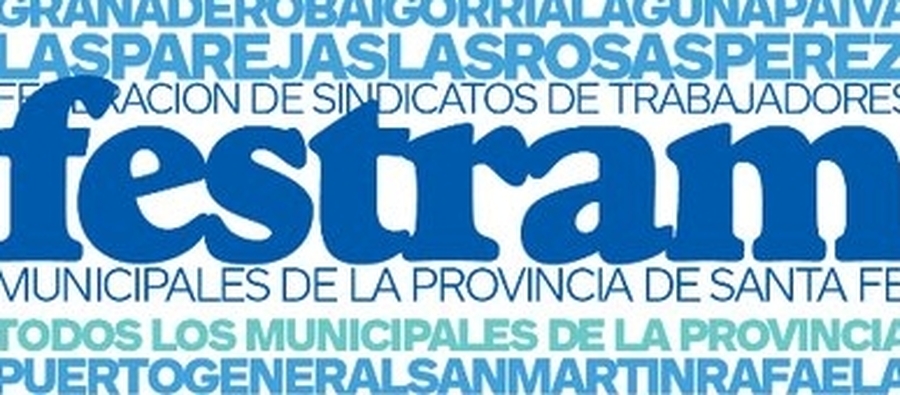 Se ratifica el paro por 48 horas