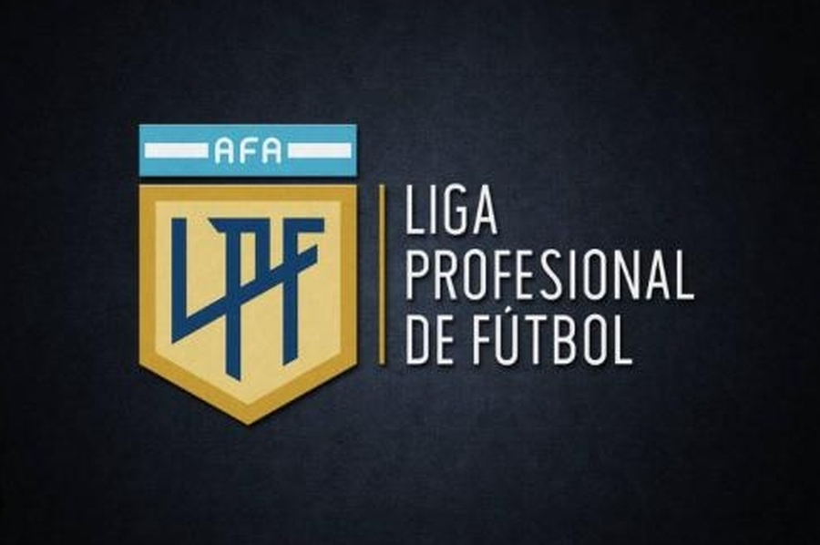Cómo sigue la Liga Profesional de Fútbol durante la doble fecha de Eliminatorias: fixture, días y horarios