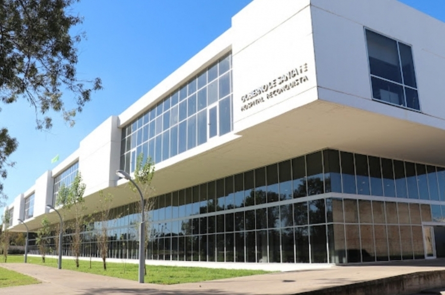 Se confirmó un caso humano de Encefalitis Equina del Oeste