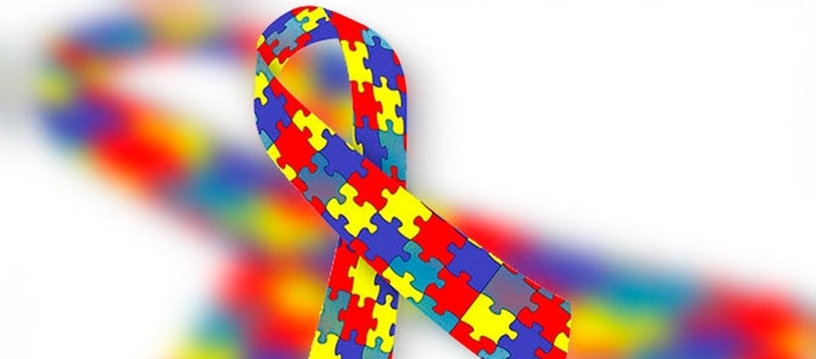 Día Mundial del Asperger