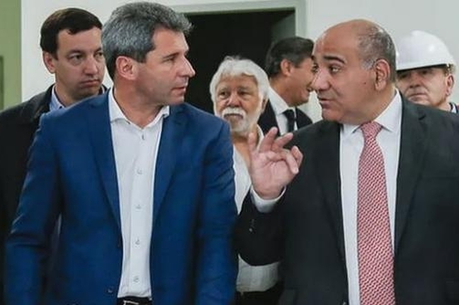 La Corte suspendió las elecciones en Tucumán y San Juan a pedido de la oposición