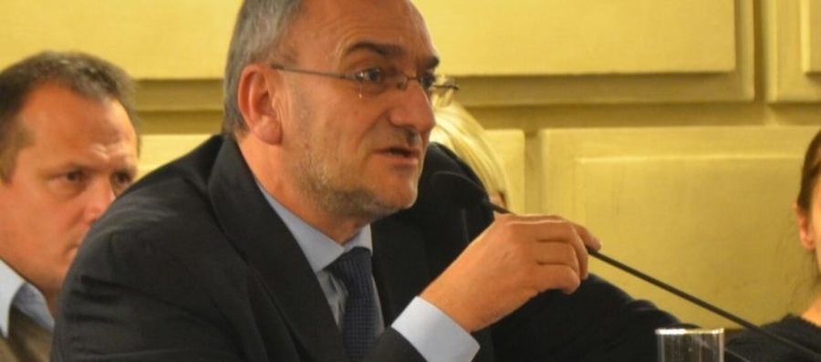 En Humberto Primo se raelizará la Licenciatura en Industrias Alimentarias