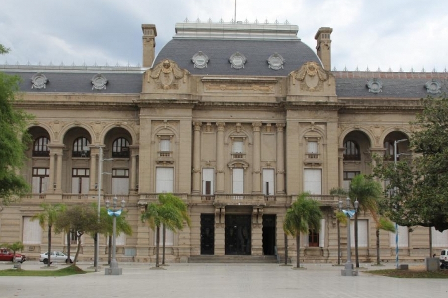 El jueves 4 de enero a las 11 tendrá lugar la primera reunión de paritaria docente