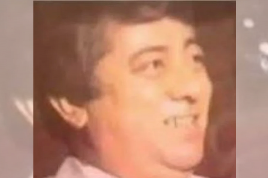 Si señores, la Cumbia tiene su día: ¿Por qué se celebra hoy?