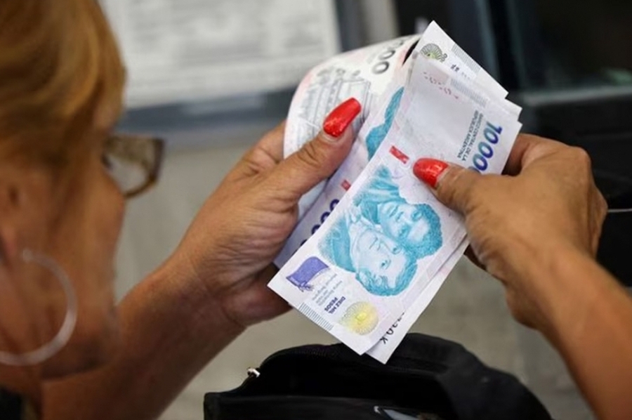 Este es el listado de los aumentos en bienes y servicios para julio