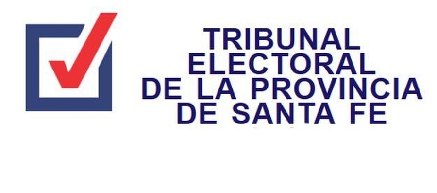 Listas a las Paso