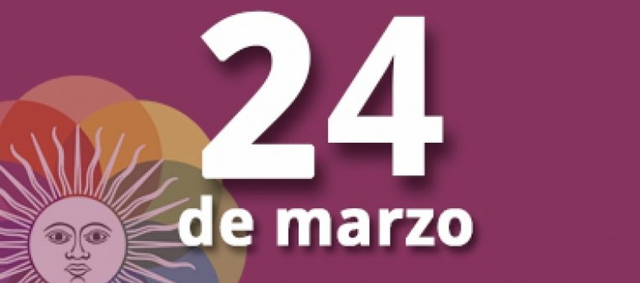 Un día como hoy...