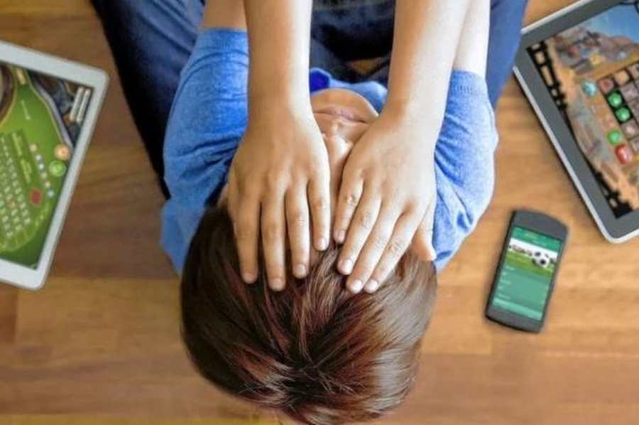 Los equipos de Pastoral Social piden limitar las apuestas online