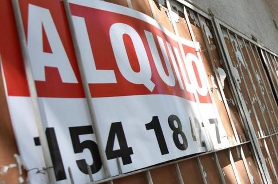 Los puntos clave del proyecto de Ley de Alquileres que se aprobó en Diputados