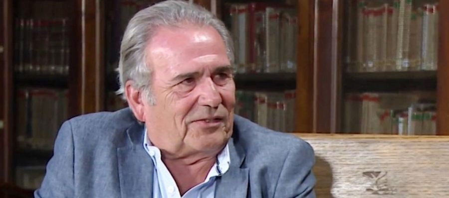 No voy a ser Ministro de Educación