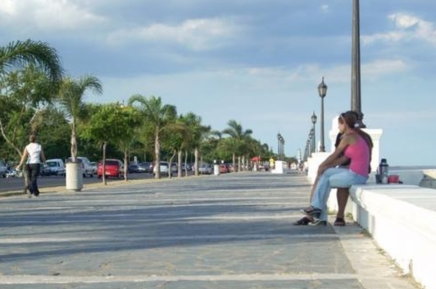 Tras casi una semana de lluvias, pronostican buen tiempo por varios días en la región