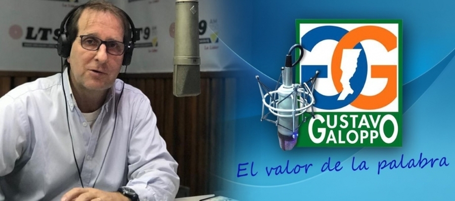 Apertura 28 de septiembre