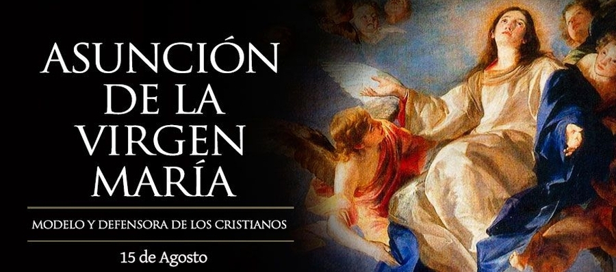 Santoral de la Iglesia Católica