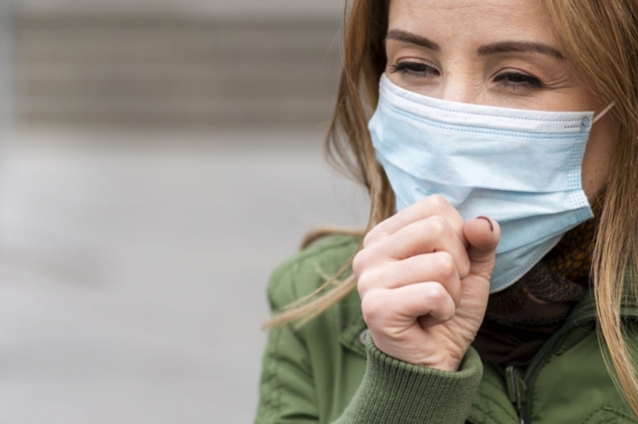Expansión del metapneumovirus humano: México analiza una muerte por posible infección