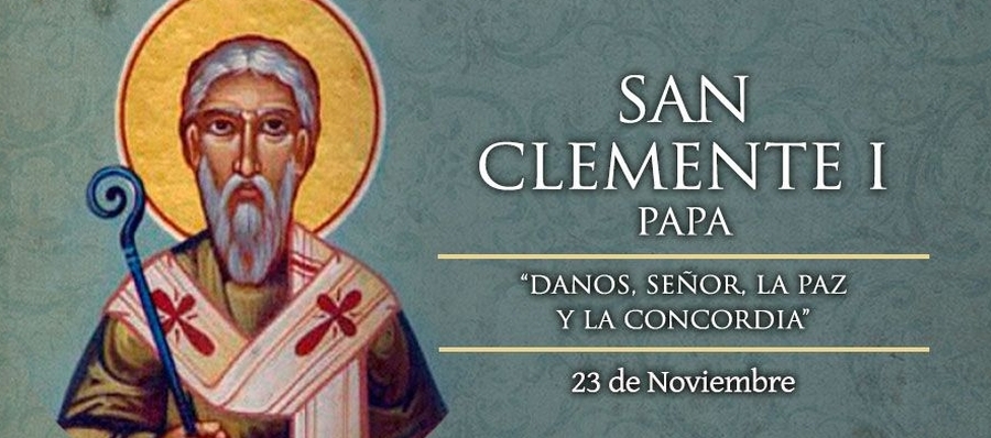 San Clemente