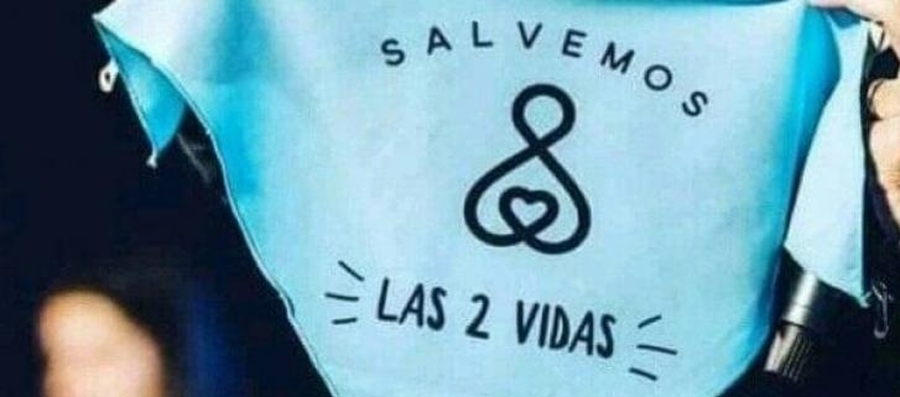 Marcha y banderazo sábado 8 de Junio
